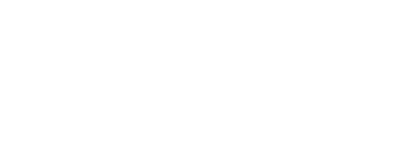 logo-anzuelow.png